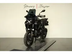 BMW R 1300 GS Adventure 2026 occasion – foto 14 van 20