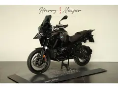 BMW R 1300 GS Adventure 2026 occasion – foto 15 van 20