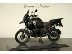 BMW R 1300 GS Adventure 2026 occasion – foto 16 van 20