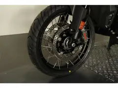 BMW R 1300 GS Adventure 2026 occasion – foto 17 van 20