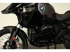 BMW R 1300 GS Adventure 2026 occasion – foto 18 van 20