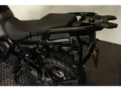 BMW R 1300 GS Adventure 2026 occasion – foto 19 van 20