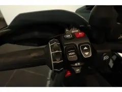 BMW R 1300 GS Adventure 2026 occasion – foto 20 van 20