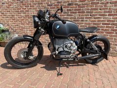BMW R 75/7
