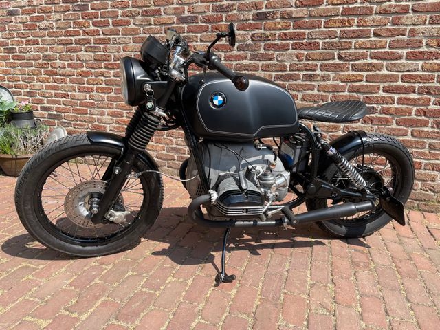 bmw - r-75-7