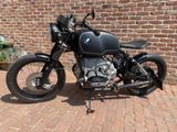 BMW R 75/7