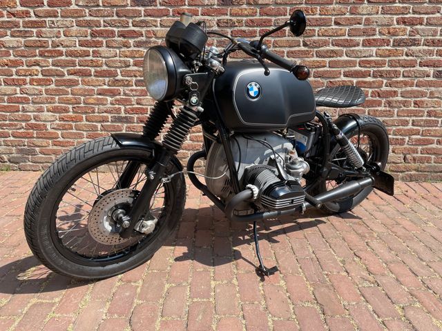 bmw - r-75-7