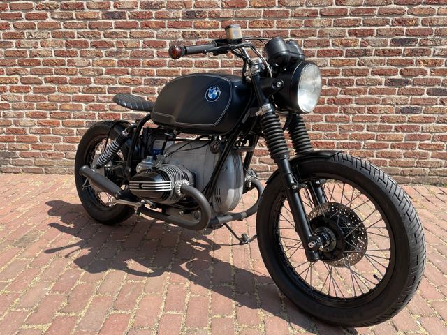 bmw - r-75-7