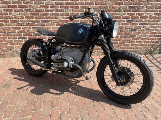 bmw - r-75-7