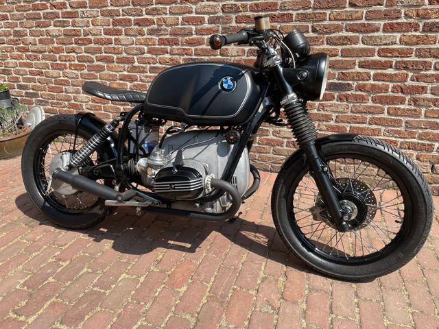 bmw - r-75-7