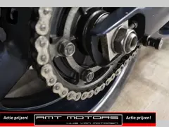 Yamaha MT 01 2005 occasion – foto 11 van 20