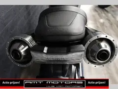 Yamaha MT 01 2005 occasion – foto 12 van 20