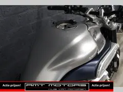 Yamaha MT 01 2005 occasion – foto 13 van 20