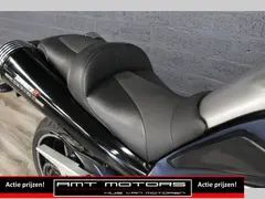 Yamaha MT 01 2005 occasion – foto 14 van 20