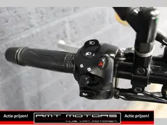 Yamaha MT 01 2005 occasion – foto 16 van 20
