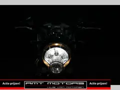 Yamaha MT 01 2005 occasion – foto 18 van 20