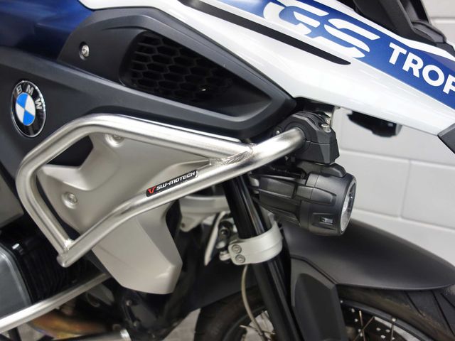 bmw - r-1250-gs
