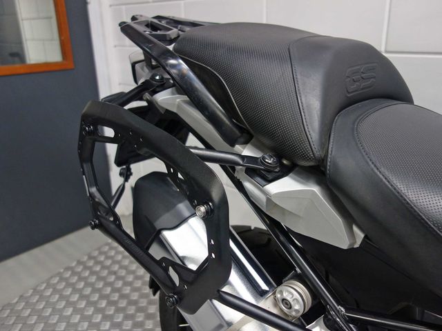 bmw - r-1250-gs