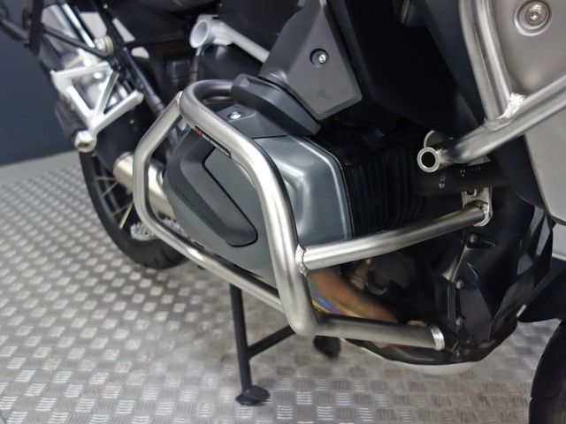 bmw - r-1250-gs