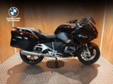 BMW R 1250 RT