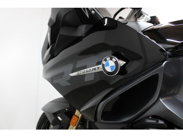 bmw - r-1250-rt