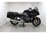 BMW R 1250 RT