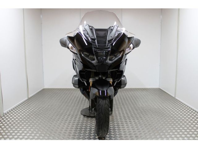 bmw - r-1250-rt