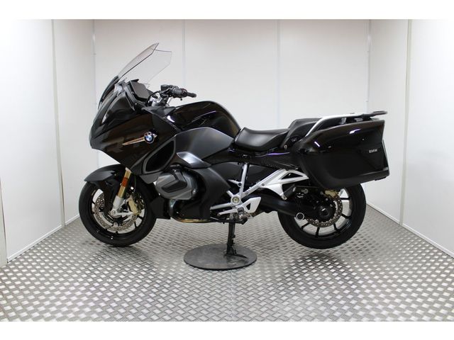 bmw - r-1250-rt