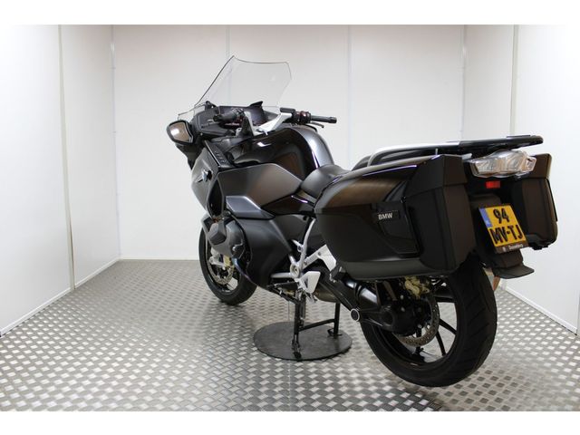 bmw - r-1250-rt