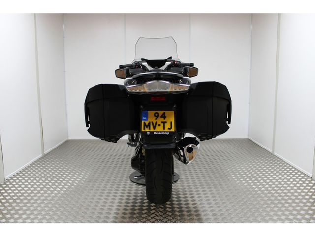 bmw - r-1250-rt
