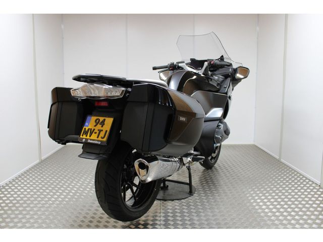 bmw - r-1250-rt