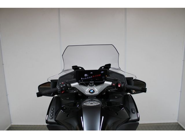 bmw - r-1250-rt