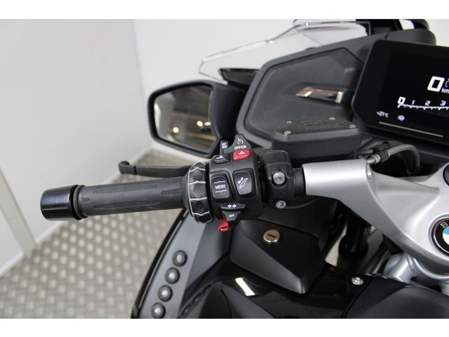 bmw - r-1250-rt