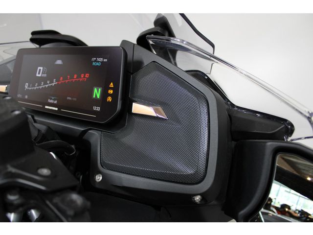bmw - r-1250-rt