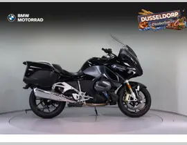 BMW R 1250 RT 2024 occasion
