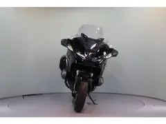 BMW R 1250 RT Black storm metallic Radio - BTW Voertuig 2024 occasion – foto 3 van 15