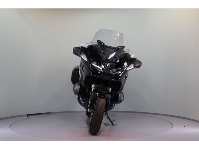 bmw - r-1250-rt