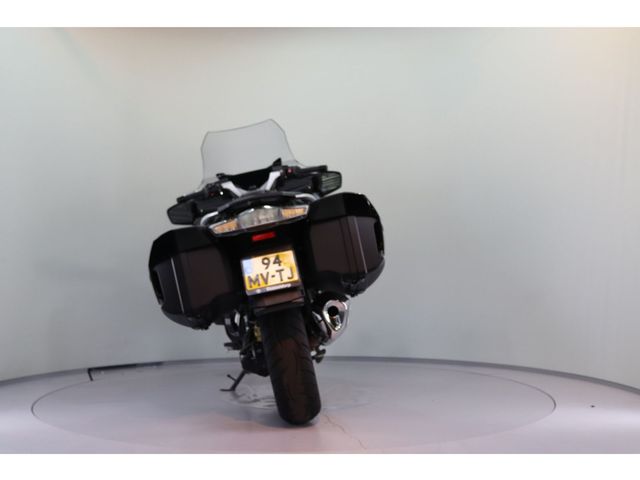 bmw - r-1250-rt