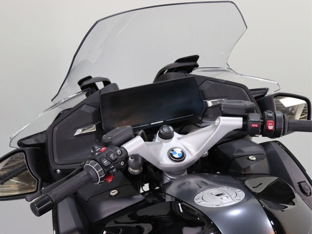 bmw - r-1250-rt