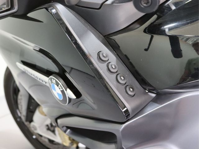 bmw - r-1250-rt