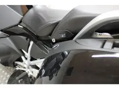 BMW R 1250 RT Black storm metallic Radio - BTW Voertuig 2024 occasion – foto 15 van 15