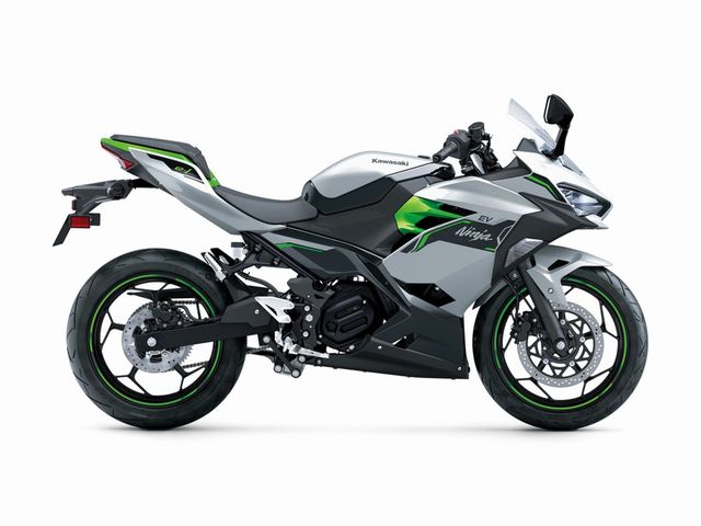 kawasaki - ninja-e-1