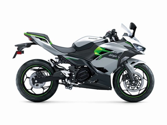 kawasaki - ninja-e-1
