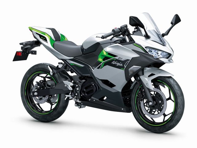 kawasaki - ninja-e-1