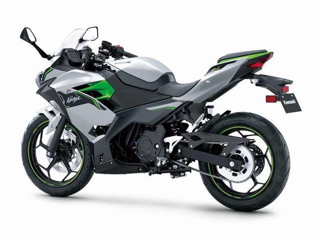 kawasaki - ninja-e-1