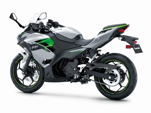 kawasaki - ninja-e-1