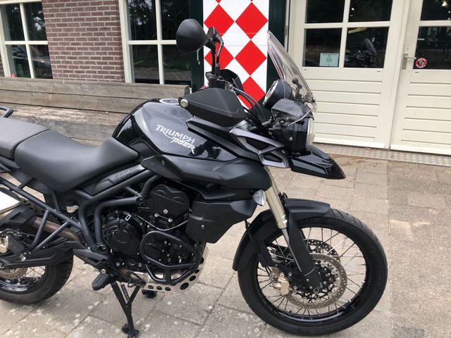 triumph - tiger-800-xc-abs