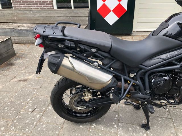 triumph - tiger-800-xc-abs