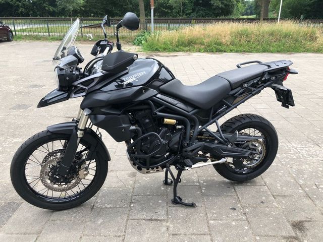 triumph - tiger-800-xc-abs