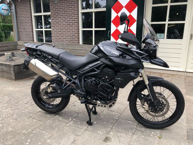 triumph - tiger-800-xc-abs